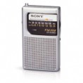 /album/produtos/radio-fm-sony-jpg/